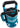 Makita 2x18V Elkedel DKT360Z solo - 11