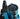 Makita 2x18V Elkedel DKT360Z solo - 12