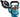 Makita 2x18V Elkedel DKT360Z solo - 13