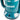 Makita 2x18V Elkedel DKT360Z solo - 15