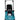 Makita 2x18V Plæneklipper DLM382Z solo - 8