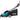 Makita 2x18V Plæneklipper DLM382Z solo - 9