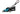 Makita 2x18V Plæneklipper DLM382Z solo - 9