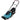 Makita 2x18V Plæneklipper DLM382Z solo - 1
