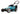 Makita 2x18V Plæneklipper DLM382Z solo - 10