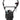 Makita 2x18V Plæneklipper DLM382Z solo - 4
