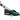 Makita 2x18V Plæneklipper DLM382Z solo - 6