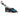 Makita 2x18V Plæneklipper DLM382Z solo - 6