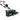 Makita 2x18V Plæneklipper DLM382Z solo - 5