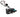 Makita 2x18V Plæneklipper DLM382Z solo - 5