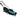 Makita 2x18V Plæneklipper DLM382Z solo - 7