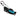Makita 2x18V Plæneklipper DLM382Z solo - 7