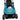 Makita 2x18V Plæneklipper DLM382Z solo - 11