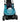 Makita 2x18V Plæneklipper DLM382Z solo - 11