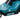Makita 2x18V Plæneklipper DLM382Z solo - 12