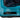 Makita 2x18V Plæneklipper DLM382Z solo - 13