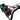Makita 2x18V Plæneklipper DLM382Z solo - 15
