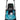 Makita 2x18V Plæneklipper DLM432Z solo - 9