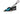 Makita 2x18V Plæneklipper DLM432Z solo - 10
