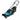 Makita 2x18V Plæneklipper DLM432Z solo - 2