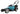 Makita 2x18V Plæneklipper DLM432Z solo - 11