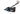 Makita 2x18V Plæneklipper DLM432Z solo - 4