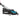 Makita 2x18V Plæneklipper DLM432Z solo - 7