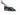 Makita 2x18V Plæneklipper DLM432Z solo - 7