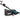 Makita 2x18V Plæneklipper DLM432Z solo - 6