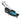 Makita 2x18V Plæneklipper DLM432Z solo - 8