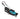 Makita 2x18V Plæneklipper DLM432Z solo - 8