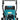 Makita Plæneklipper LXT 2x18V 46cm 60L - 8