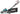 Makita Plæneklipper LXT 2x18V 46cm 60L - 9