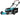 Makita Plæneklipper LXT 2x18V 46cm 60L - 10