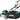 Makita Plæneklipper LXT 2x18V 46cm 60L - 3