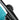 Makita Plæneklipper LXT 2x18V 46cm 60L - 15