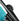 Makita Plæneklipper LXT 2x18V 46cm 60L - 15