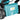 Makita Plæneklipper LXT 2x18V 46cm 60L - 17
