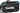 Makita Plæneklipper LXT 2x18V 46cm 60L - 24