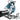 Makita 18V Kap-/Geringssav DLS600Z 65mm solo - 5