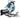 Makita 18V Kap-/Geringssav DLS600Z 65mm solo - 5
