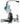 Makita 18V Kap-/Geringssav DLS600Z 65mm solo - 6