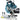 Makita 18V Kap-/Geringssav DLS600Z 65mm solo - 1