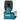 Makita 18V Multiskærer DMC300 solo - 14