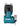 Makita 18V Multiskærer DMC300 solo - 14