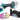 Makita 18V Multiskærer DMC300 solo - 29