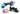Makita 18V Multiskærer DMC300 solo - 29