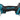 Makita 18V Multiskærer DMC300 solo - 2