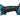 Makita 18V Multiskærer DMC300 solo - 16