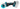 Makita 18V Multiskærer DMC300 solo - 16